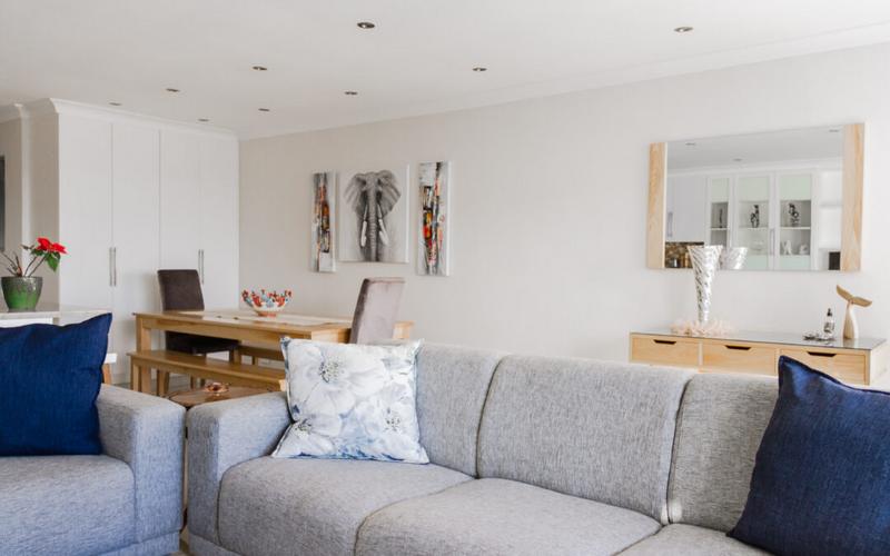 2 Bedroom Property for Sale in Dolphin Beach Western Cape